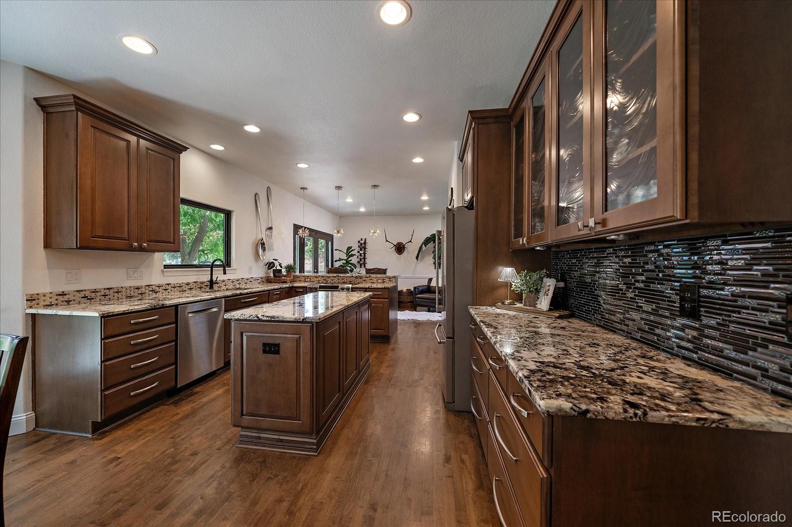 MLS Image #16 for 10701  flagler drive,parker, Colorado