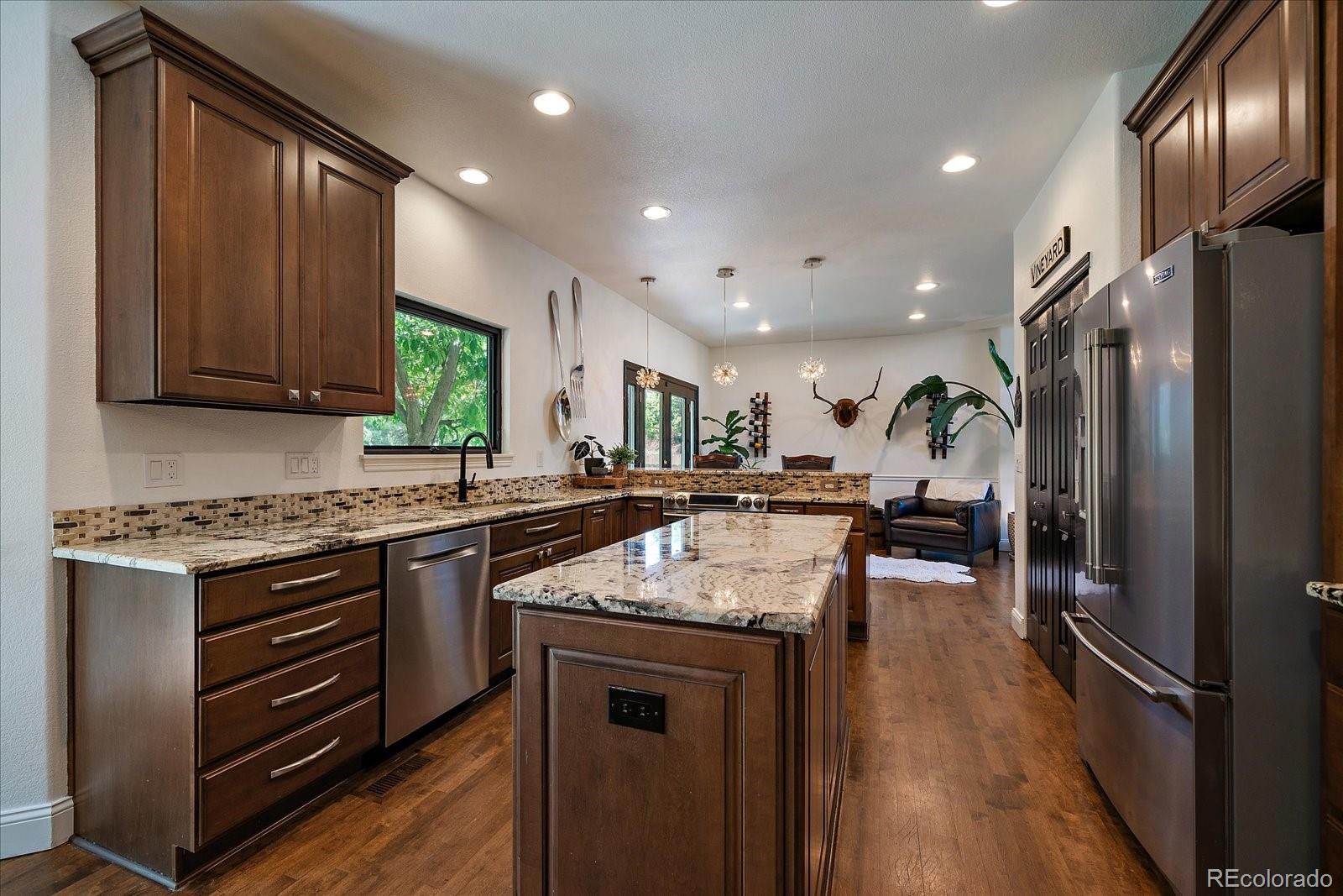 MLS Image #17 for 10701  flagler drive,parker, Colorado
