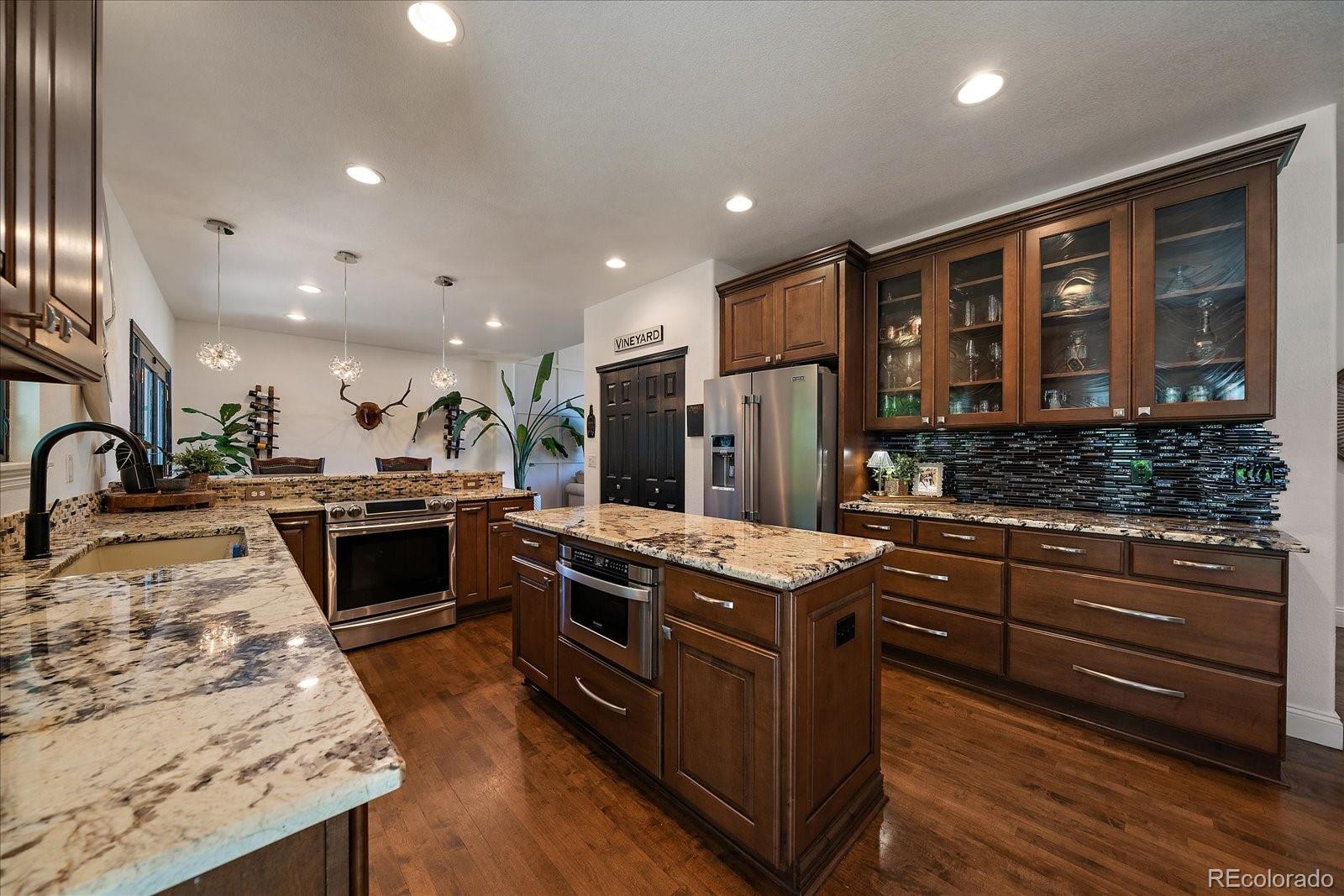 MLS Image #18 for 10701  flagler drive,parker, Colorado