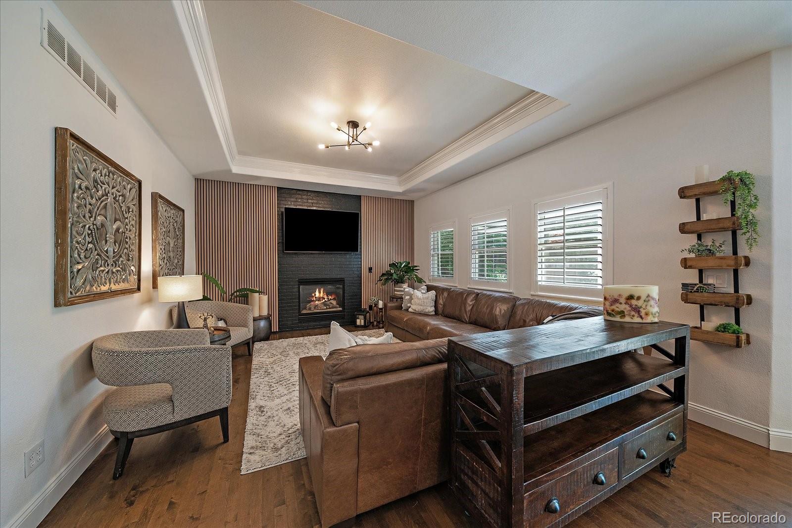 MLS Image #19 for 10701  flagler drive,parker, Colorado