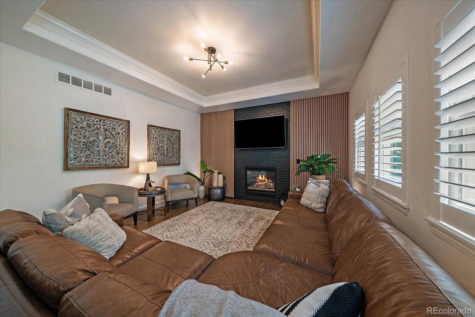 MLS Image #20 for 10701  flagler drive,parker, Colorado