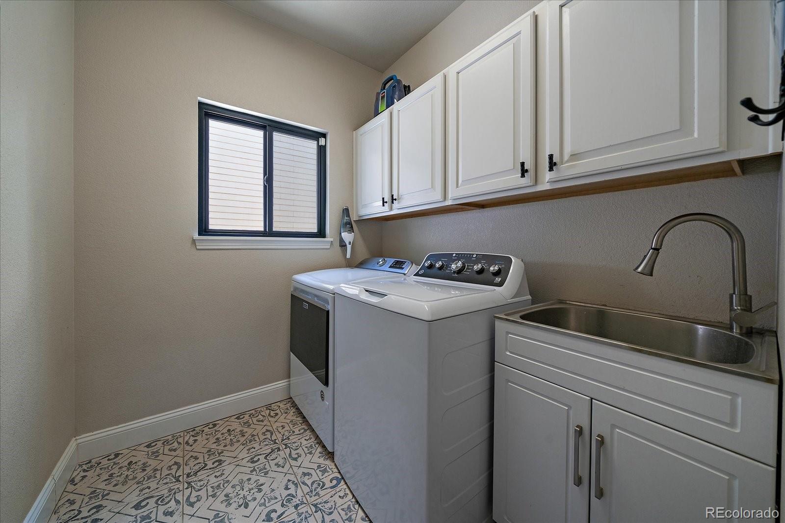 MLS Image #23 for 10701  flagler drive,parker, Colorado