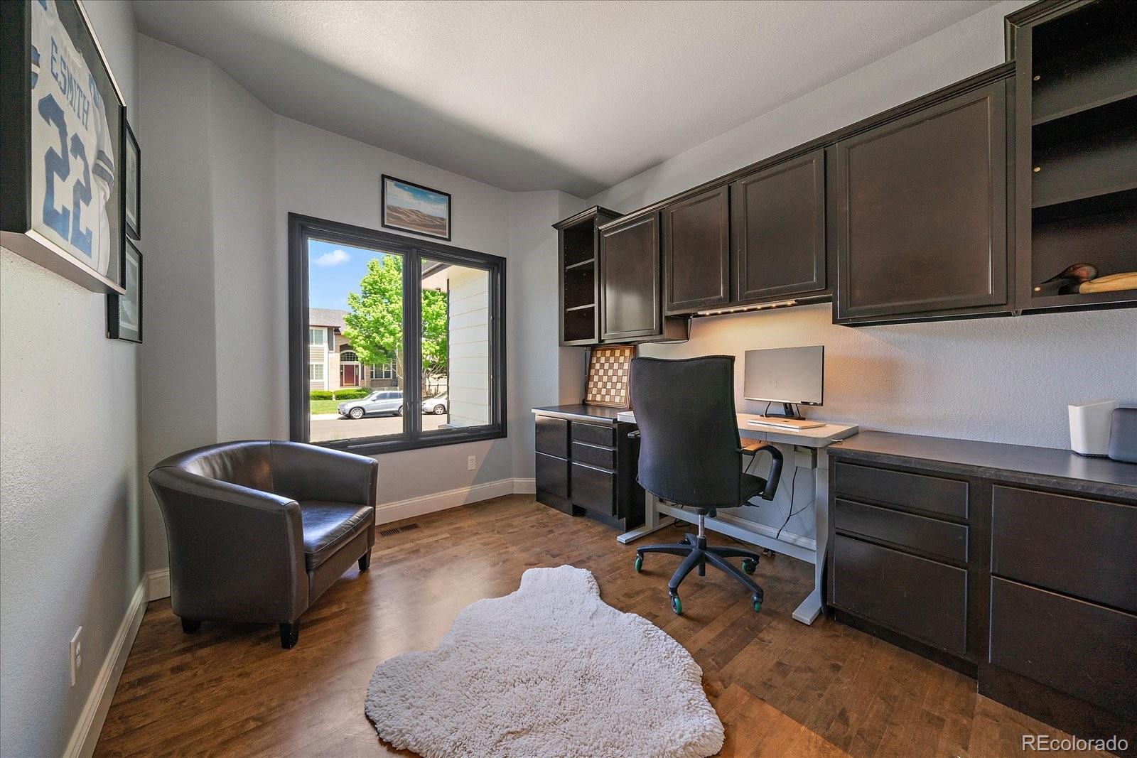 MLS Image #24 for 10701  flagler drive,parker, Colorado
