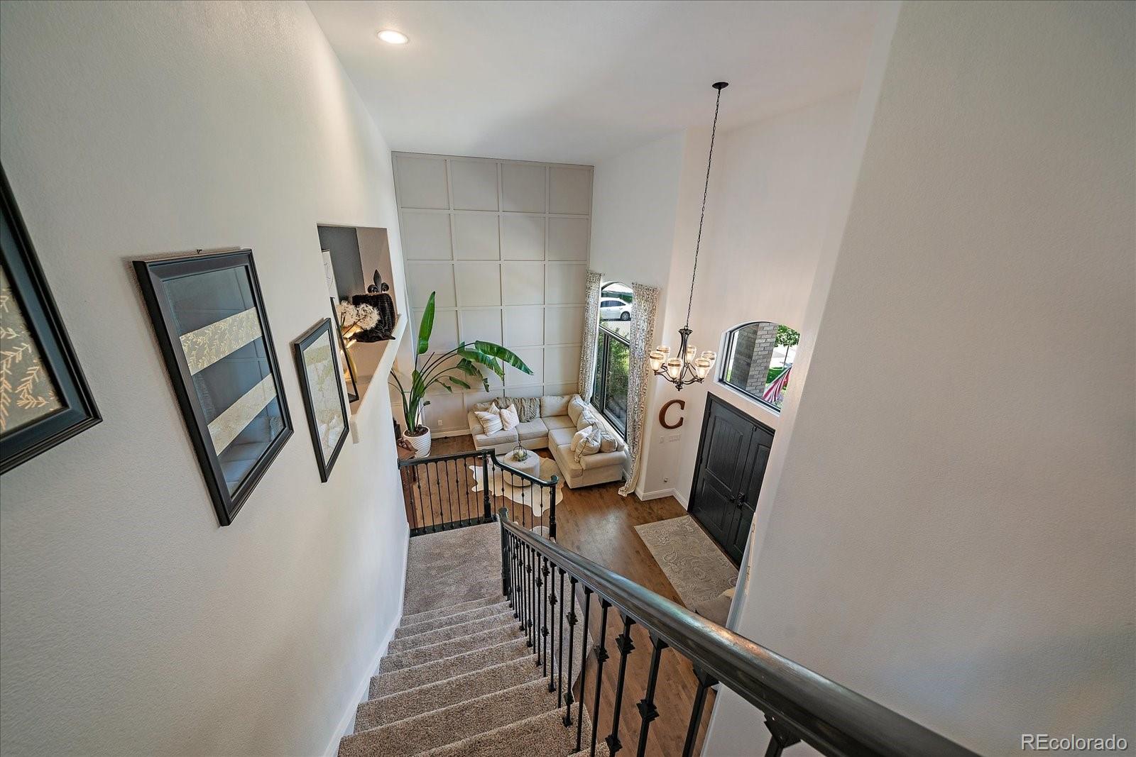 MLS Image #25 for 10701  flagler drive,parker, Colorado