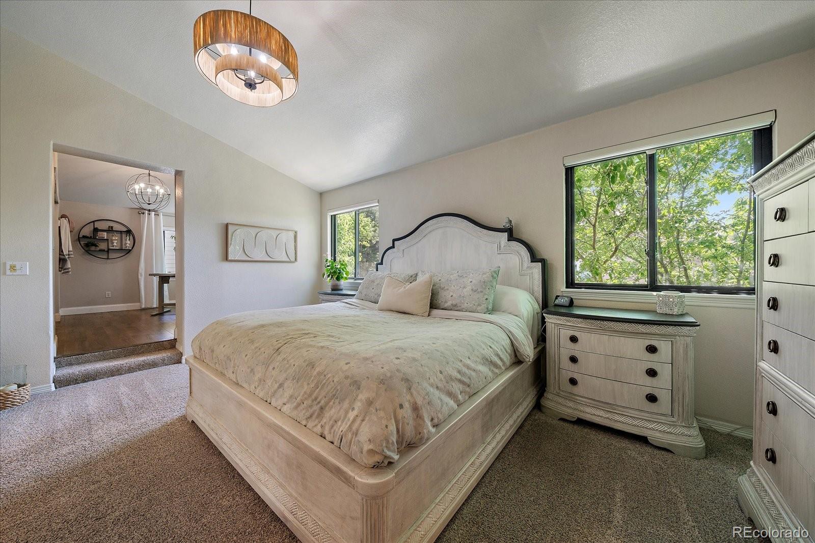 MLS Image #26 for 10701  flagler drive,parker, Colorado