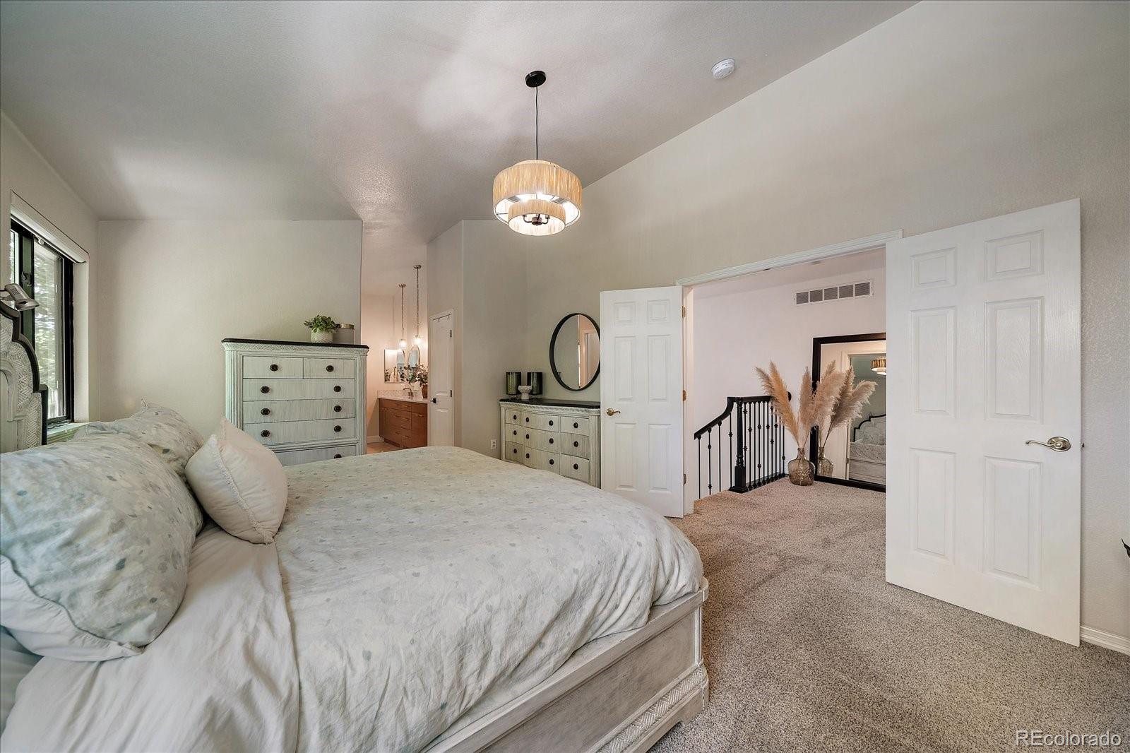 MLS Image #27 for 10701  flagler drive,parker, Colorado