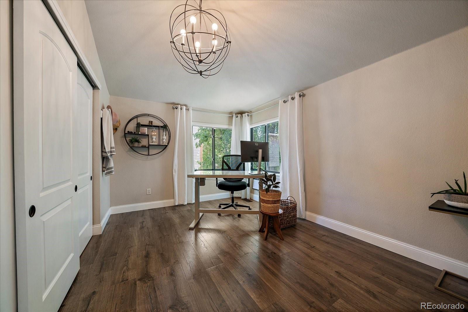 MLS Image #28 for 10701  flagler drive,parker, Colorado