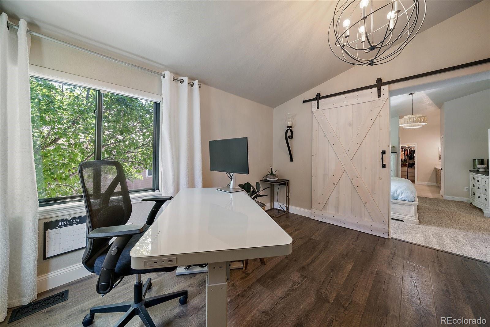 MLS Image #29 for 10701  flagler drive,parker, Colorado