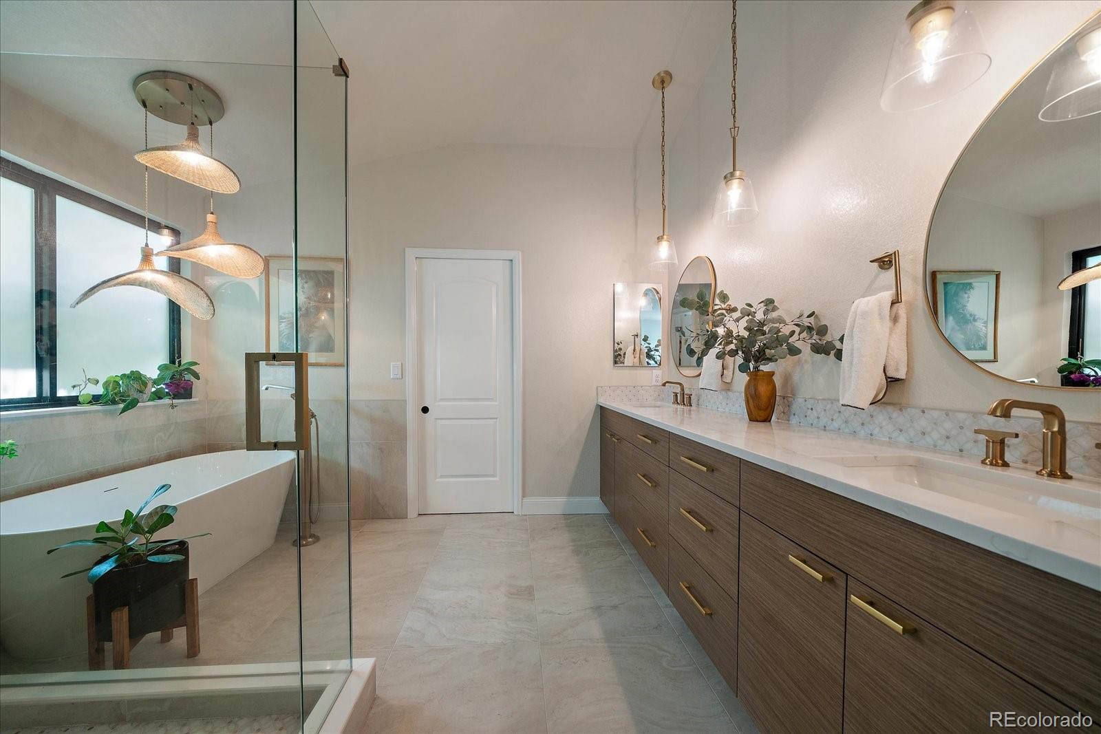 MLS Image #30 for 10701  flagler drive,parker, Colorado