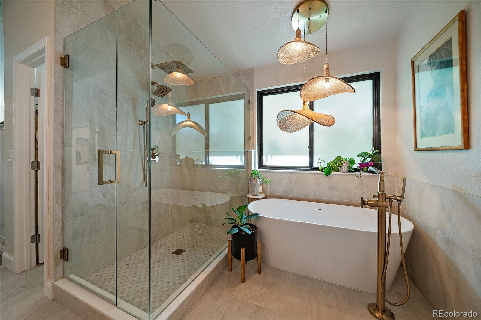MLS Image #32 for 10701  flagler drive,parker, Colorado