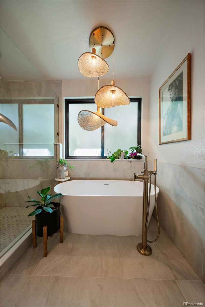 MLS Image #33 for 10701  flagler drive,parker, Colorado