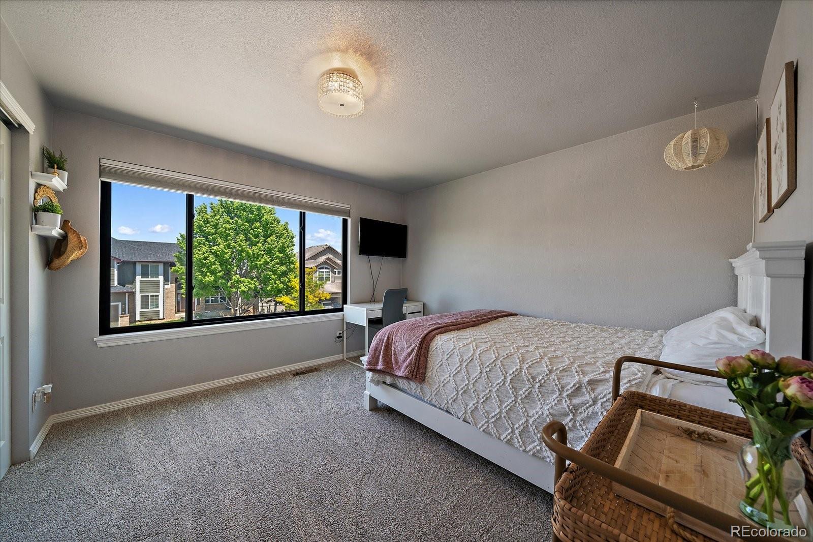 MLS Image #34 for 10701  flagler drive,parker, Colorado