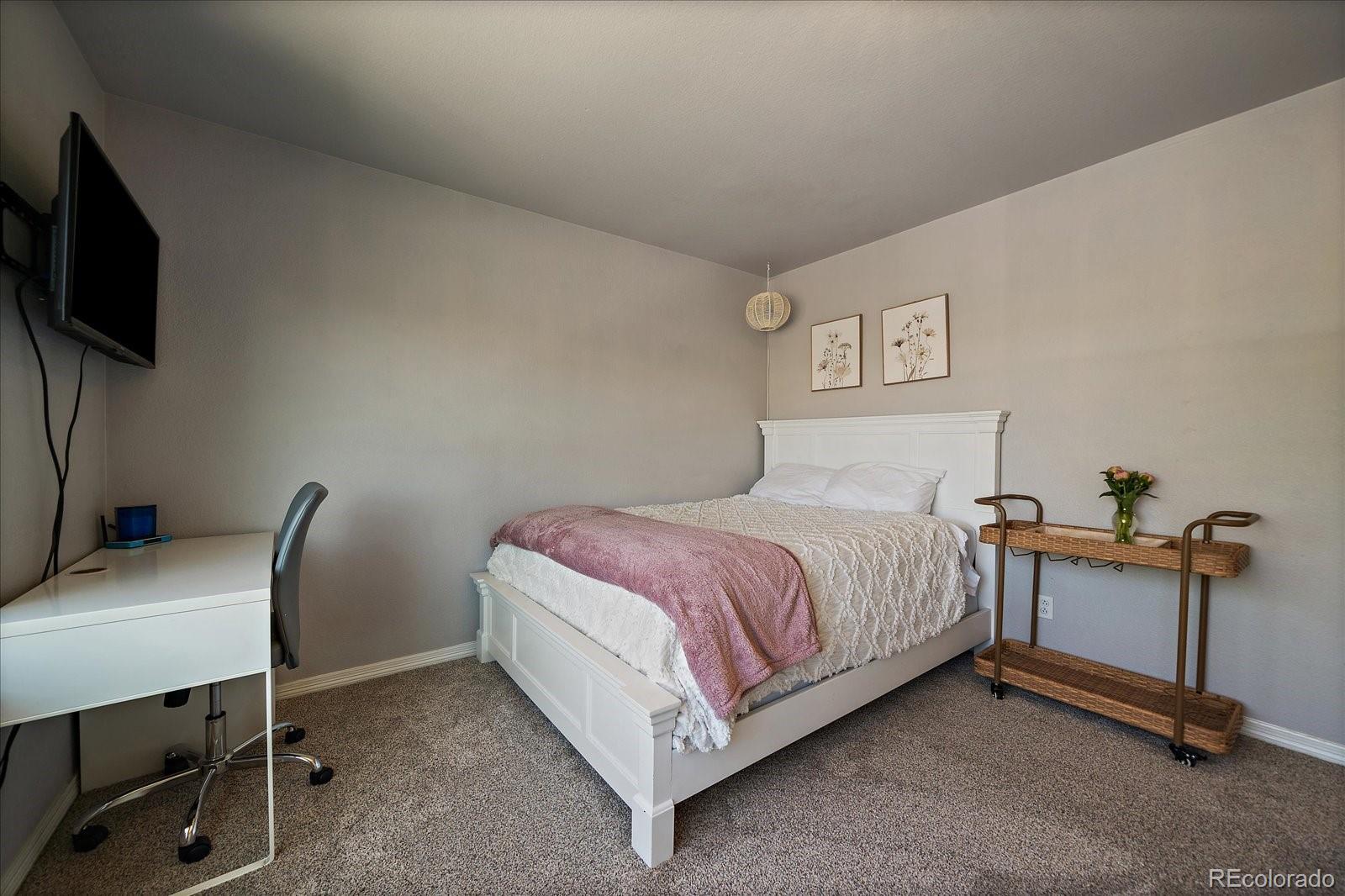 MLS Image #35 for 10701  flagler drive,parker, Colorado