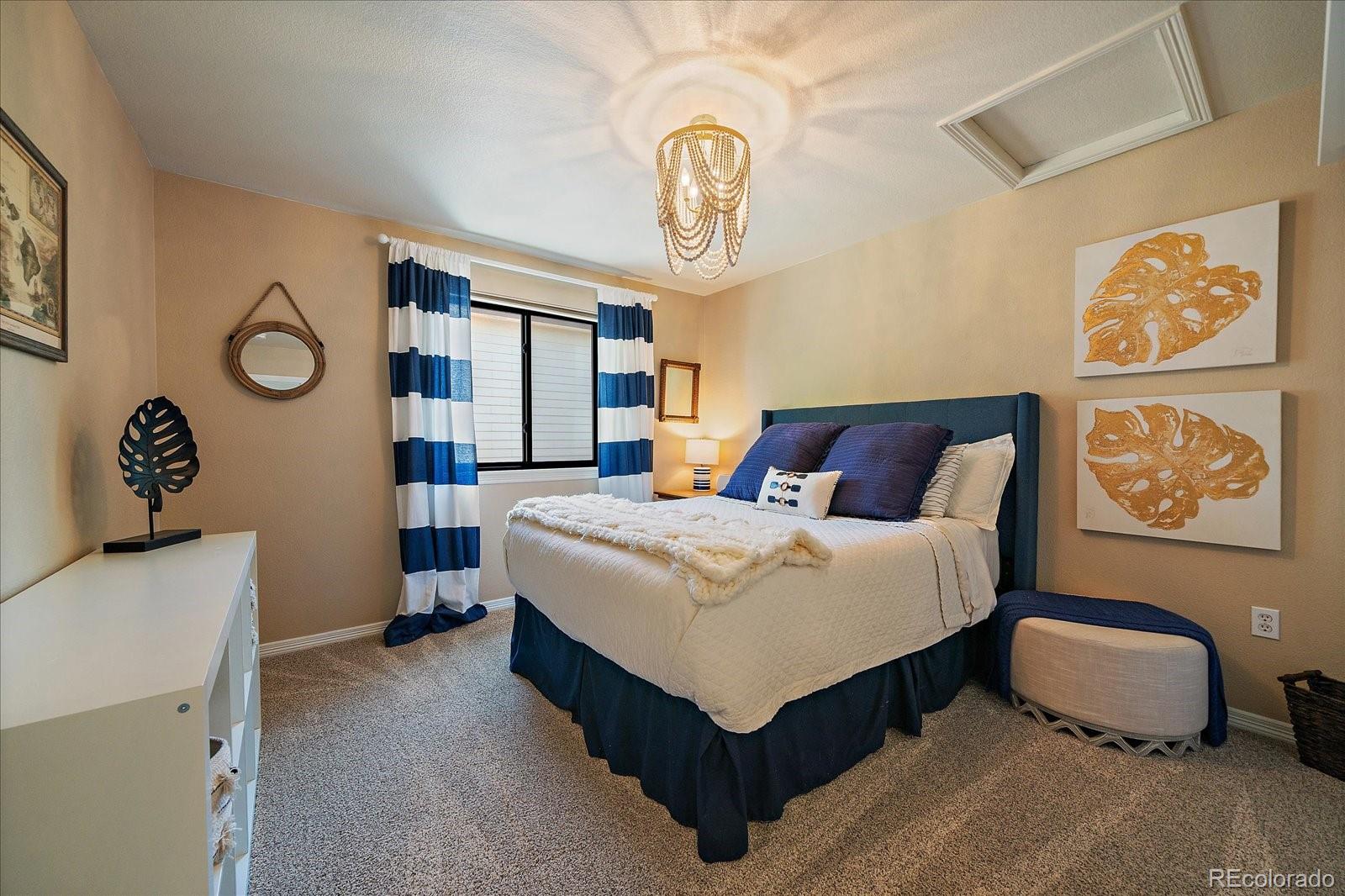 MLS Image #36 for 10701  flagler drive,parker, Colorado