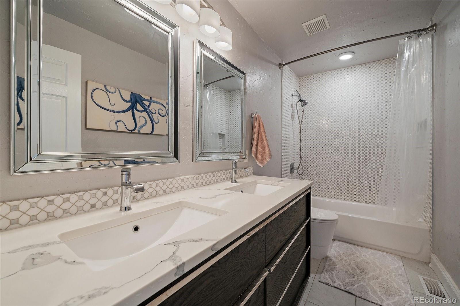 MLS Image #37 for 10701  flagler drive,parker, Colorado