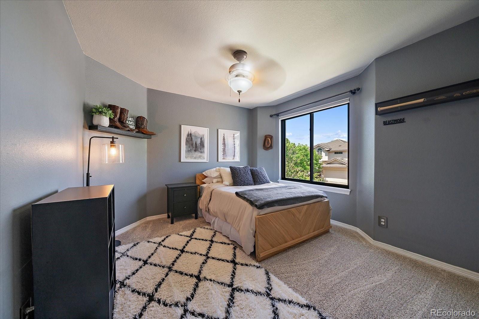 MLS Image #38 for 10701  flagler drive,parker, Colorado