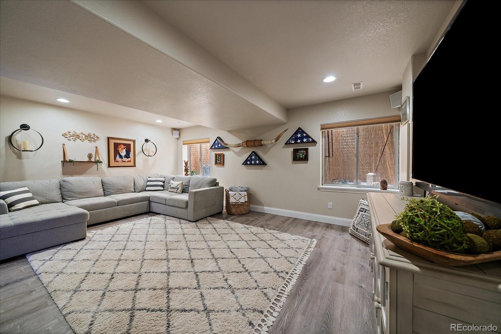 MLS Image #39 for 10701  flagler drive,parker, Colorado