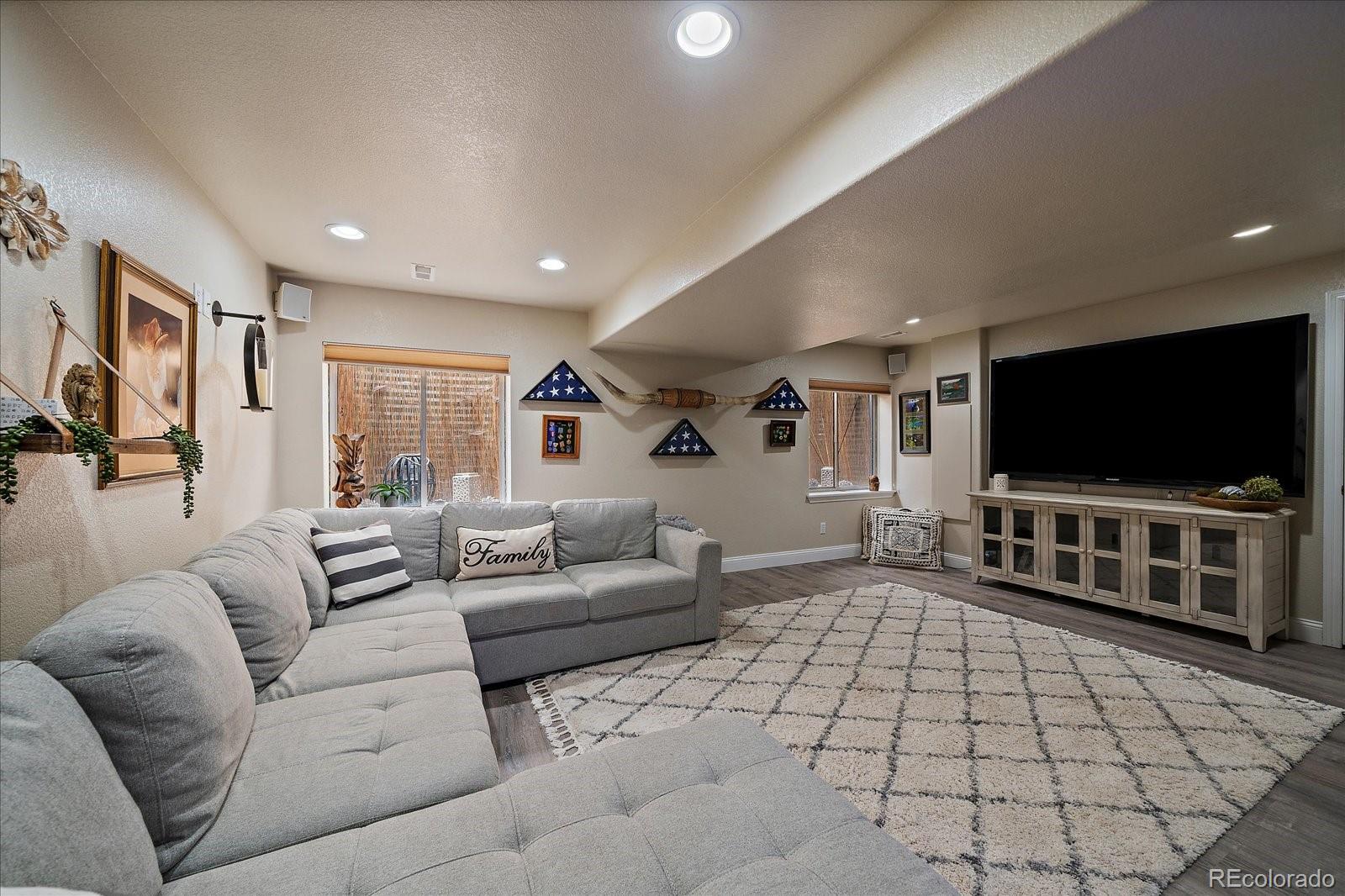 MLS Image #40 for 10701  flagler drive,parker, Colorado