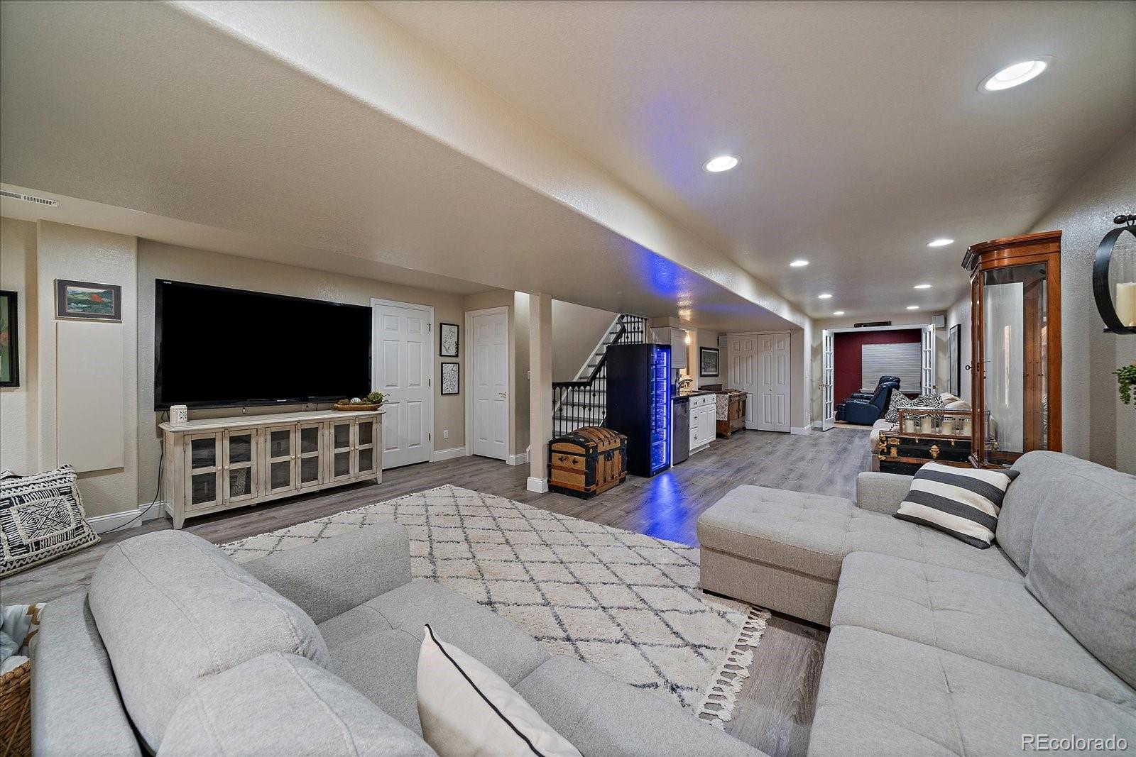MLS Image #41 for 10701  flagler drive,parker, Colorado