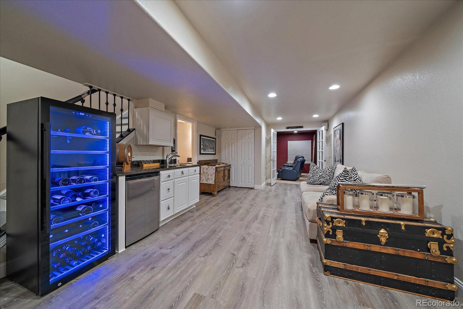 MLS Image #42 for 10701  flagler drive,parker, Colorado