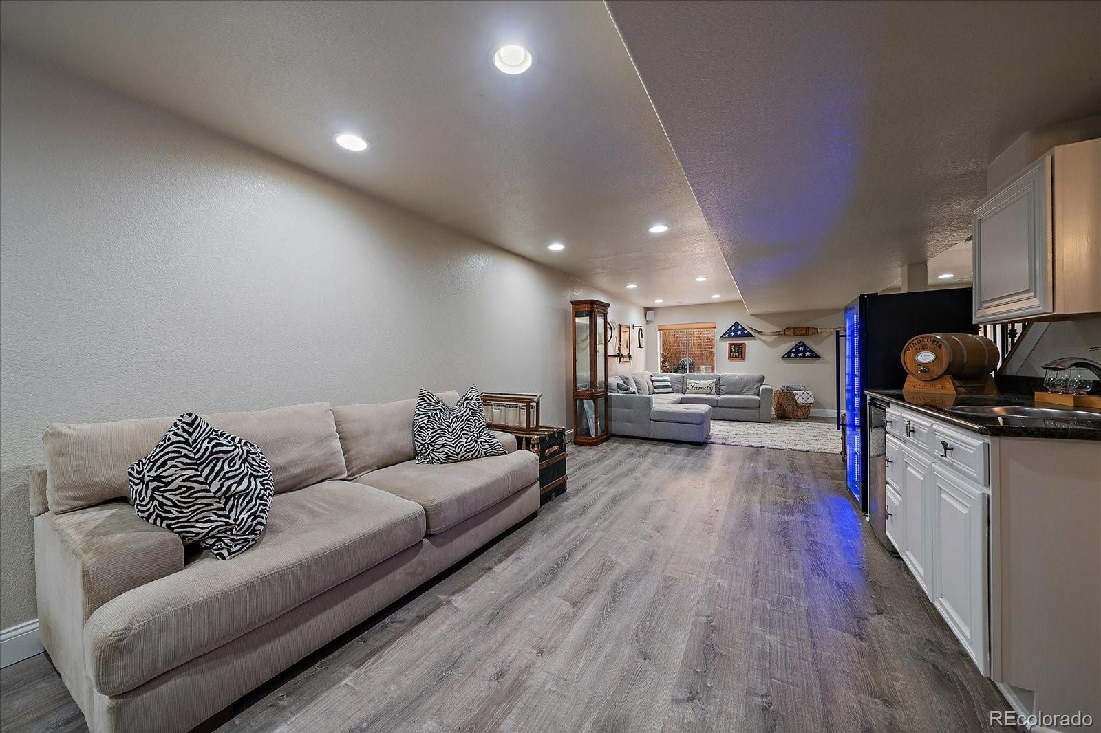 MLS Image #43 for 10701  flagler drive,parker, Colorado