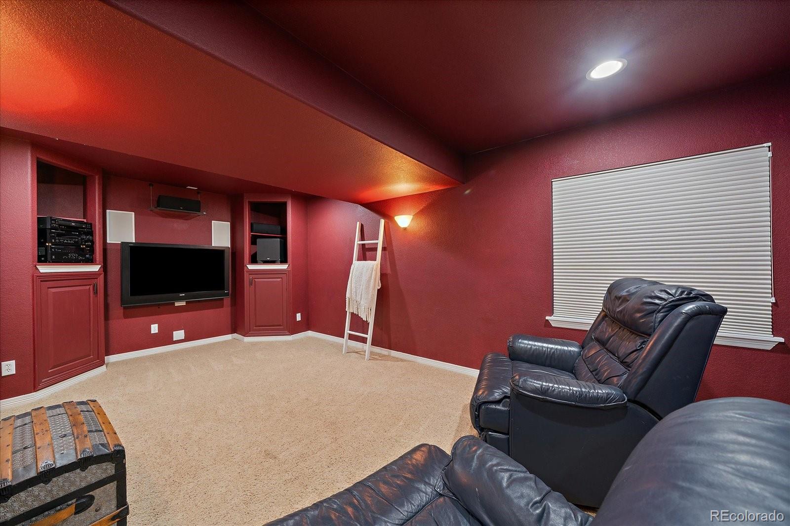 MLS Image #44 for 10701  flagler drive,parker, Colorado