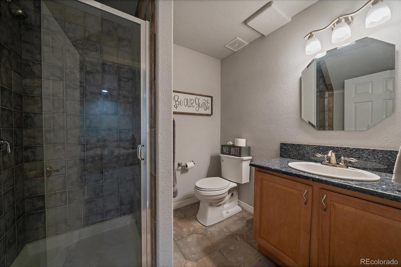 MLS Image #45 for 10701  flagler drive,parker, Colorado