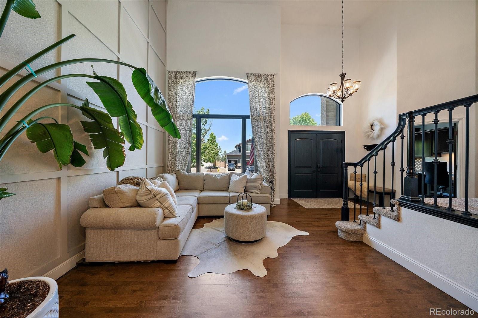 MLS Image #9 for 10701  flagler drive,parker, Colorado