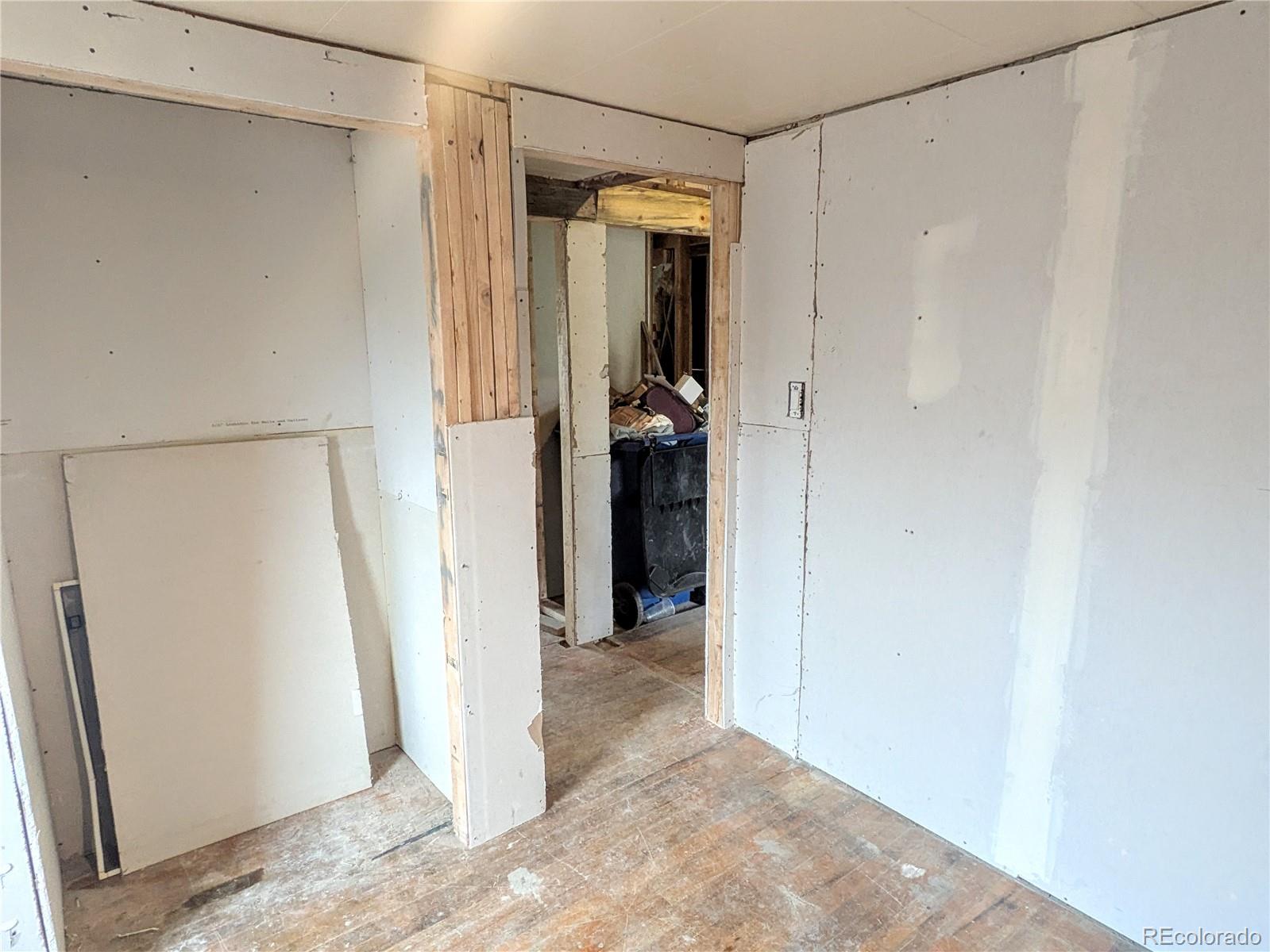 MLS Image #10 for 6608  hooker street,denver, Colorado