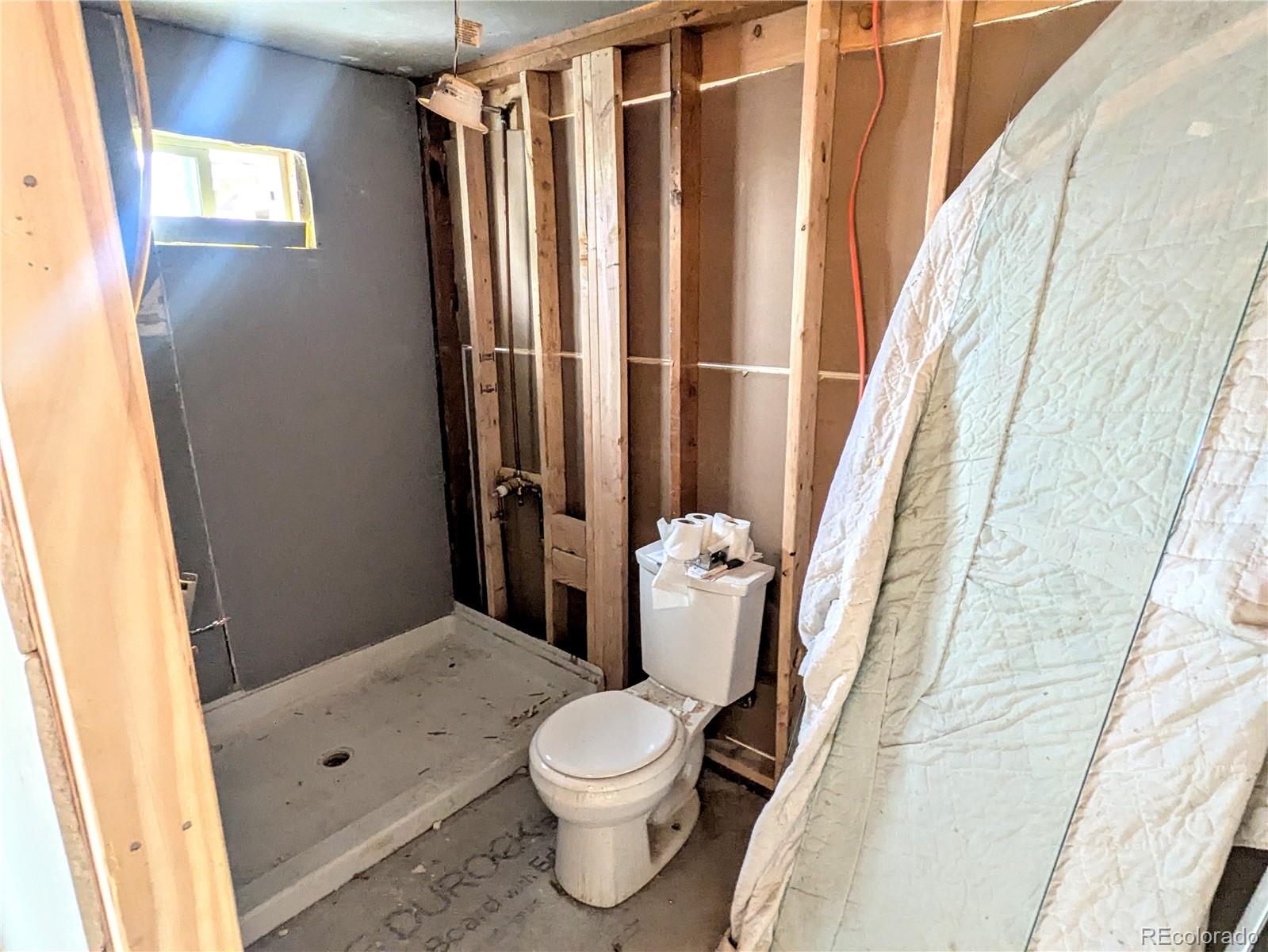 MLS Image #8 for 6608  hooker street,denver, Colorado
