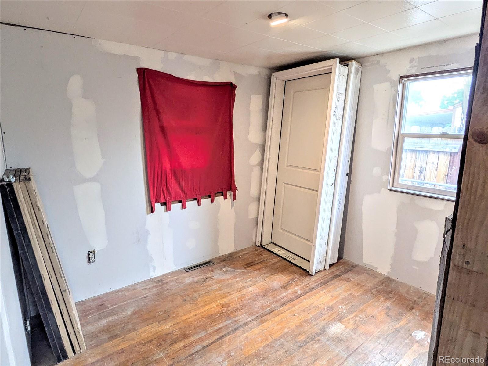 MLS Image #9 for 6608  hooker street,denver, Colorado