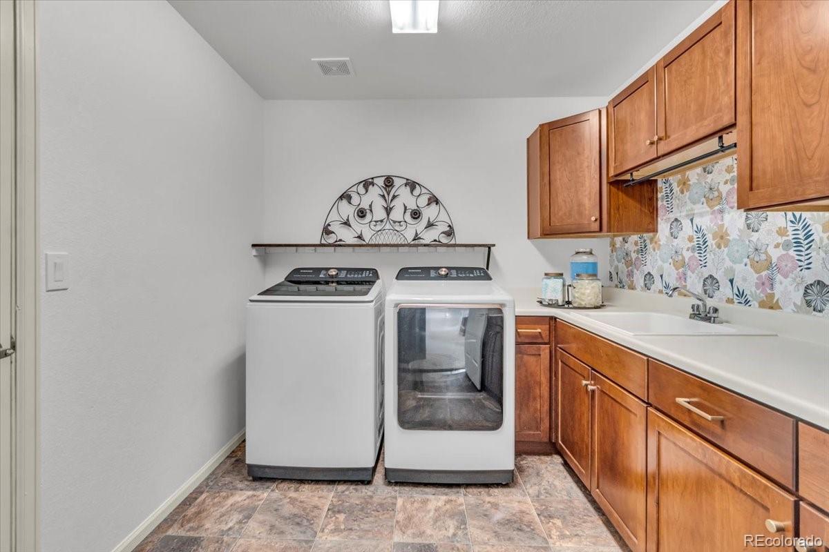 MLS Image #13 for 1385  candleglow street,castle rock, Colorado