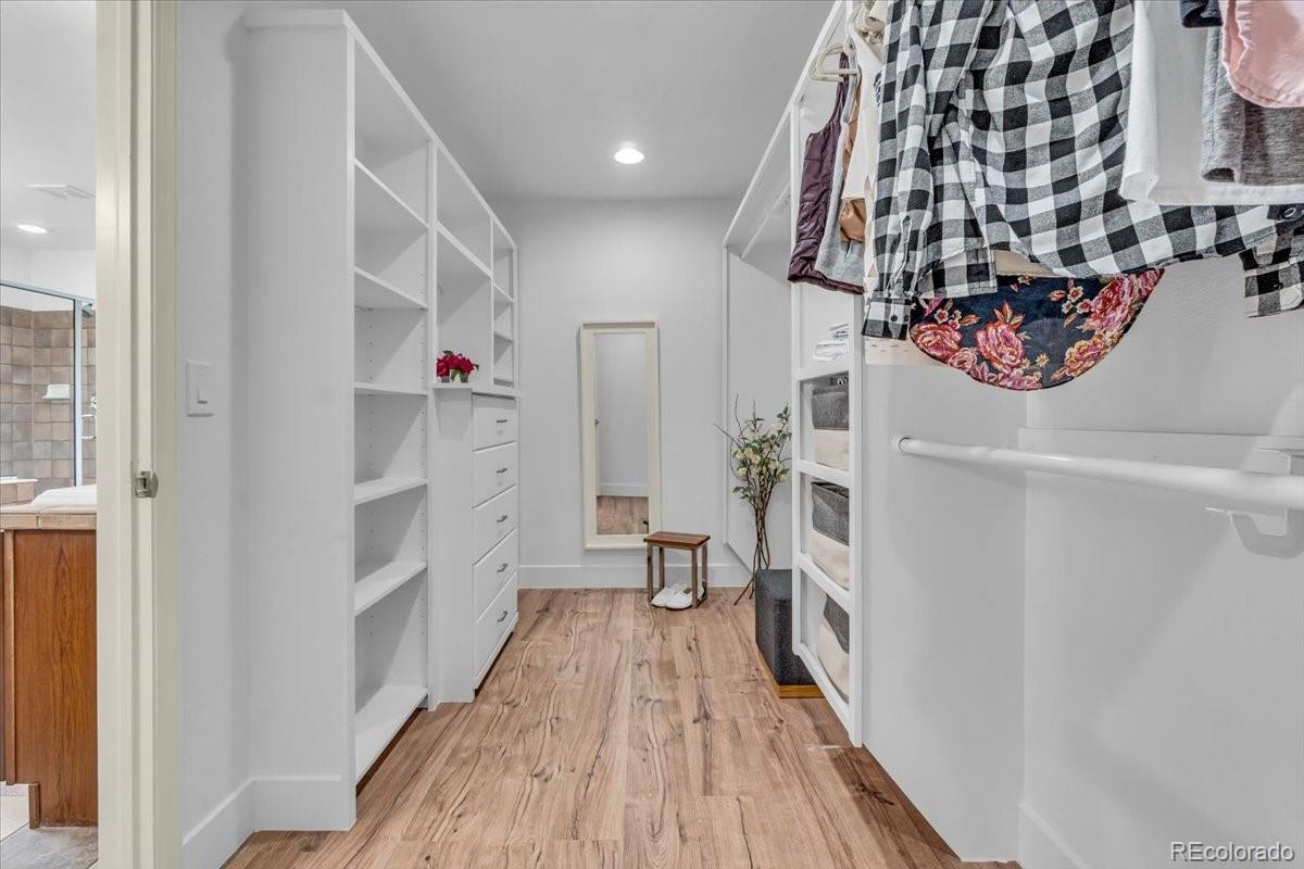 MLS Image #19 for 1385  candleglow street,castle rock, Colorado