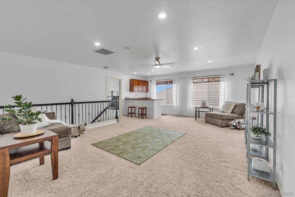 MLS Image #20 for 1385  candleglow street,castle rock, Colorado