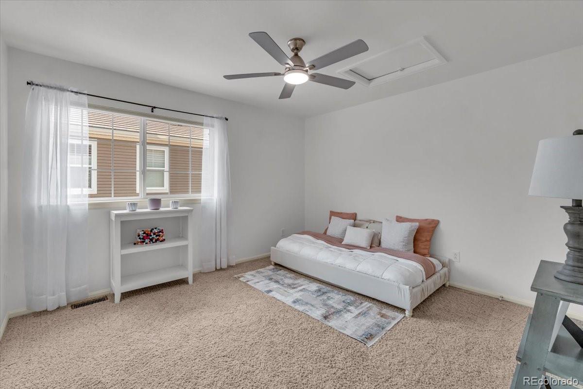 MLS Image #23 for 1385  candleglow street,castle rock, Colorado