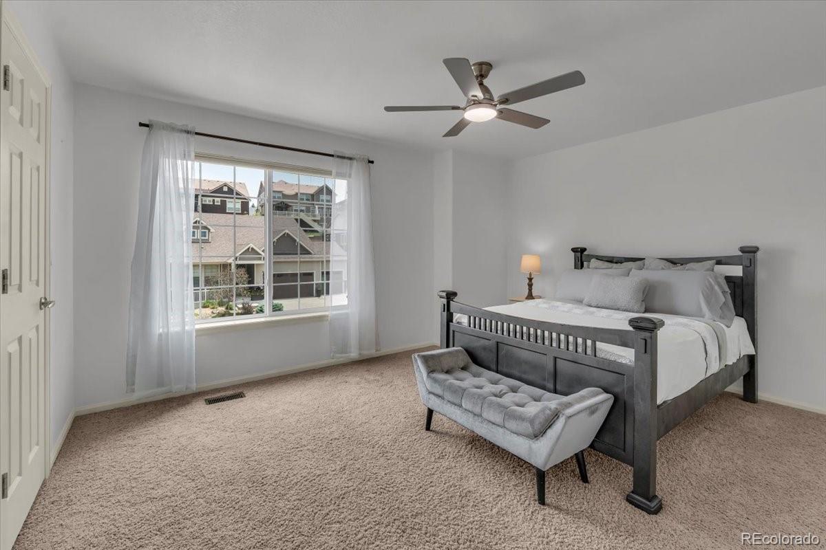 MLS Image #25 for 1385  candleglow street,castle rock, Colorado