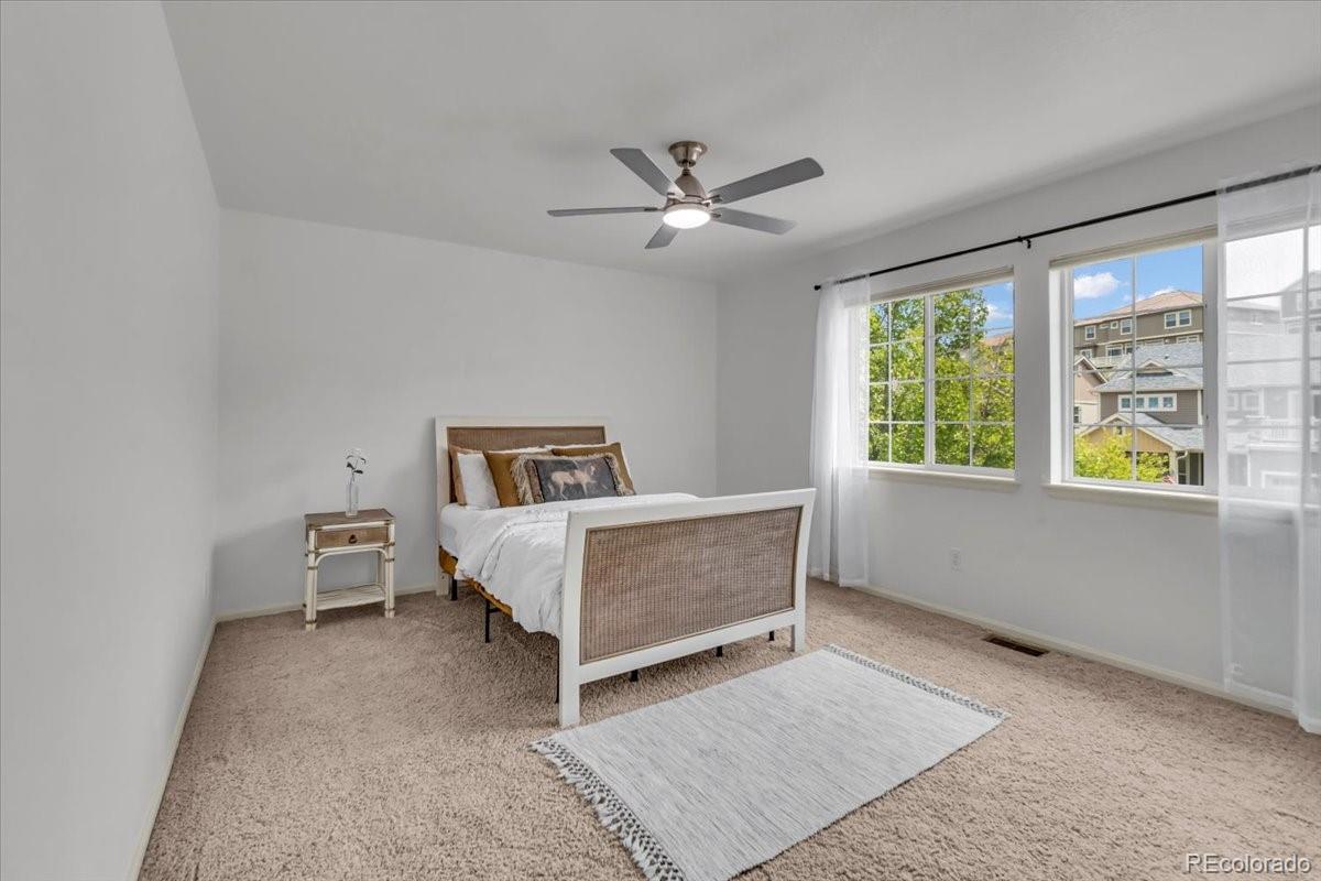 MLS Image #26 for 1385  candleglow street,castle rock, Colorado