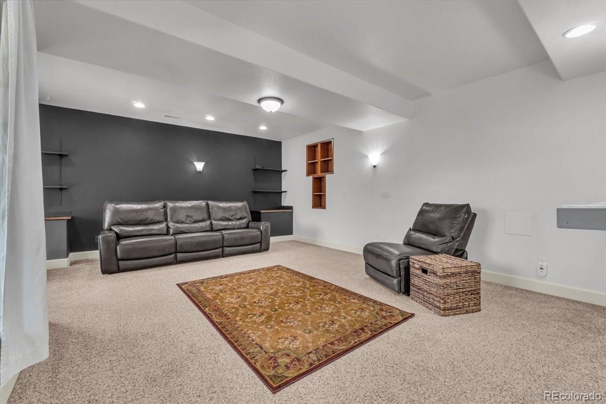 MLS Image #27 for 1385  candleglow street,castle rock, Colorado