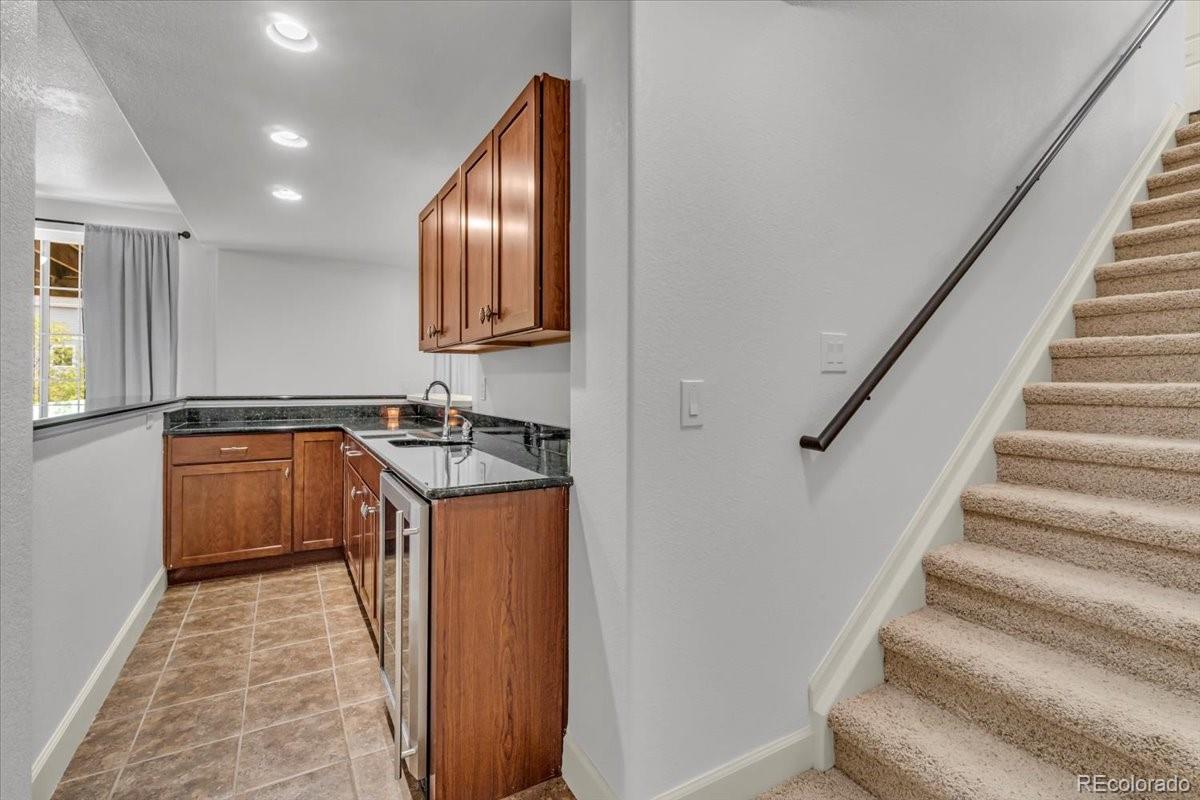 MLS Image #28 for 1385  candleglow street,castle rock, Colorado