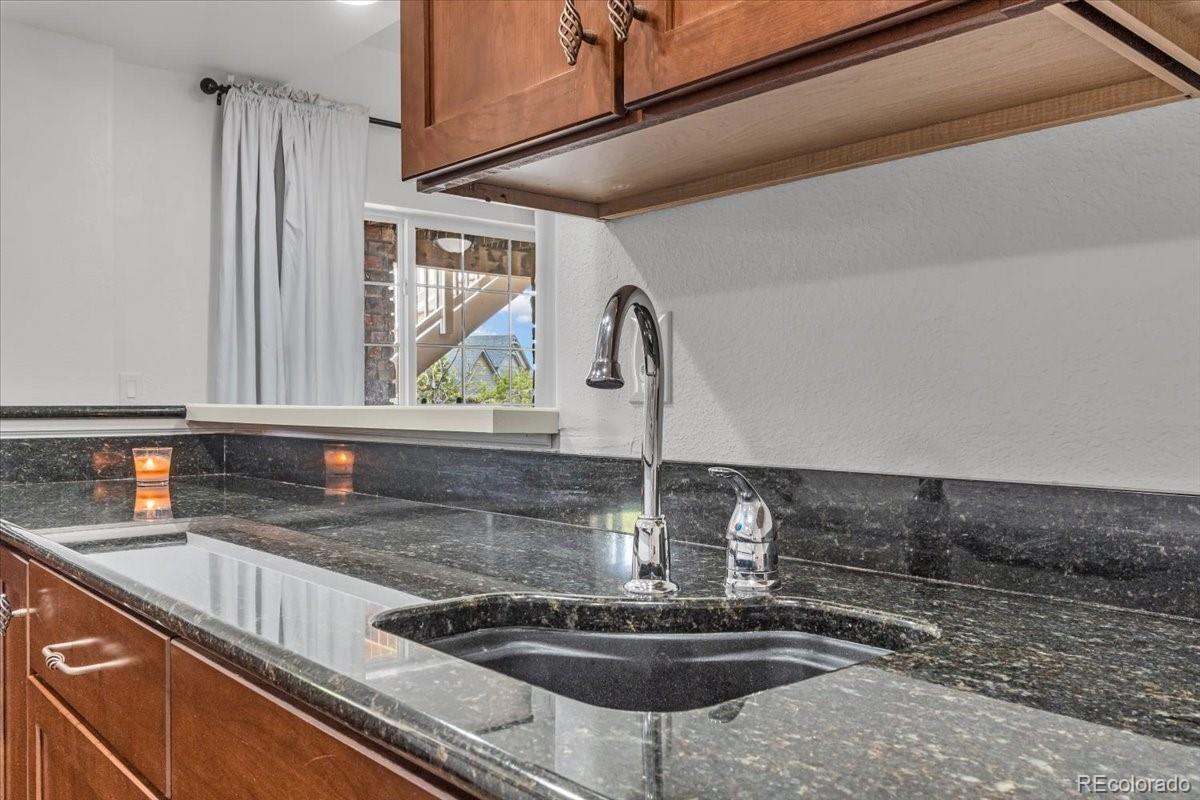 MLS Image #29 for 1385  candleglow street,castle rock, Colorado
