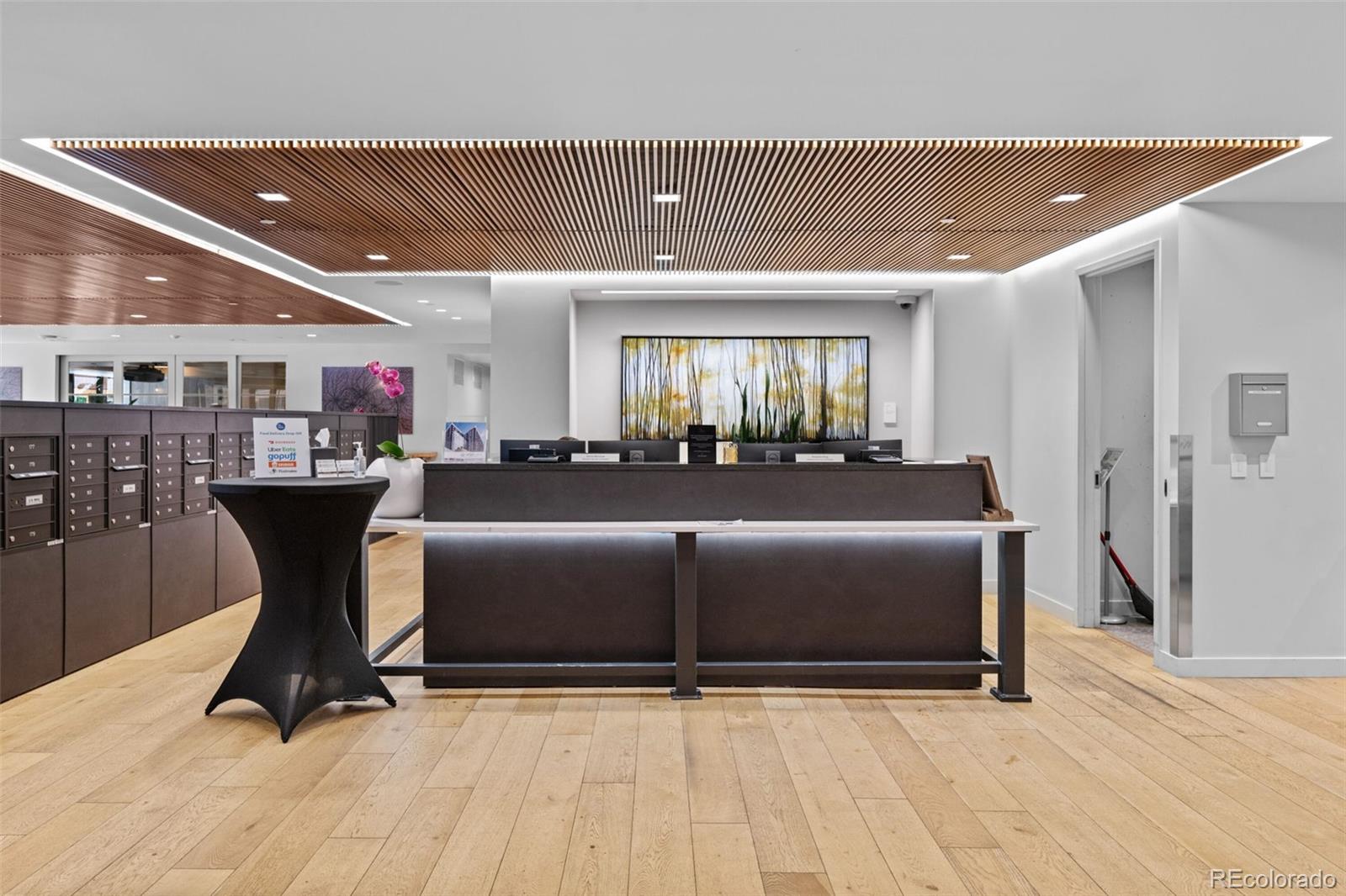 MLS Image #11 for 1750  wewatta street,denver, Colorado