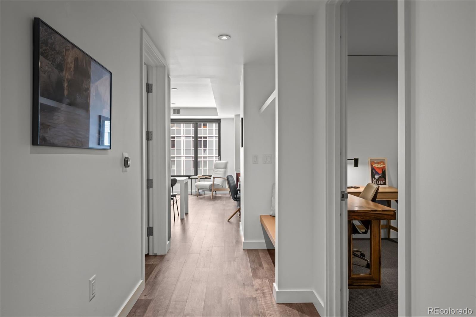 MLS Image #14 for 1750  wewatta street,denver, Colorado