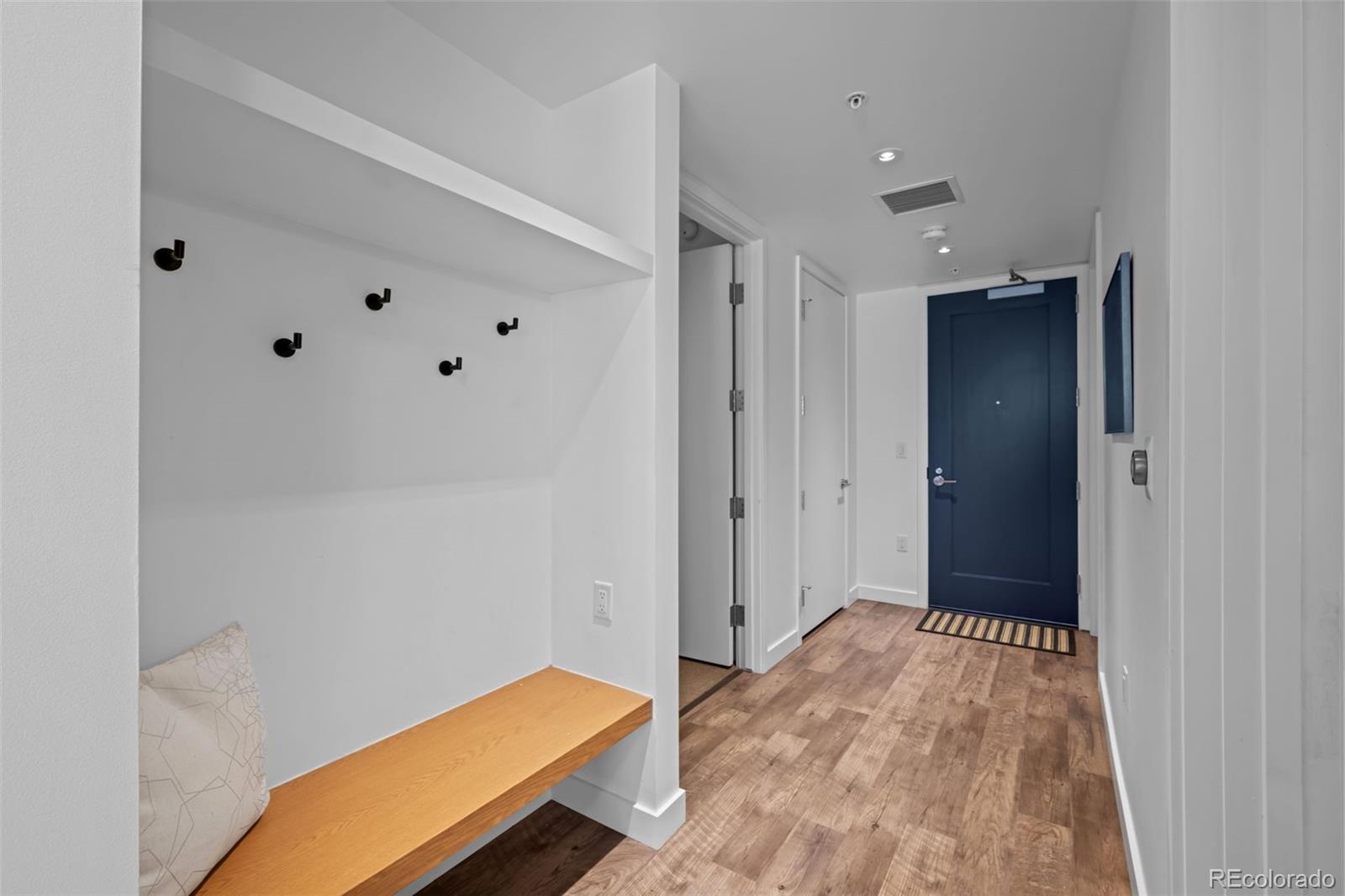 MLS Image #15 for 1750  wewatta street,denver, Colorado