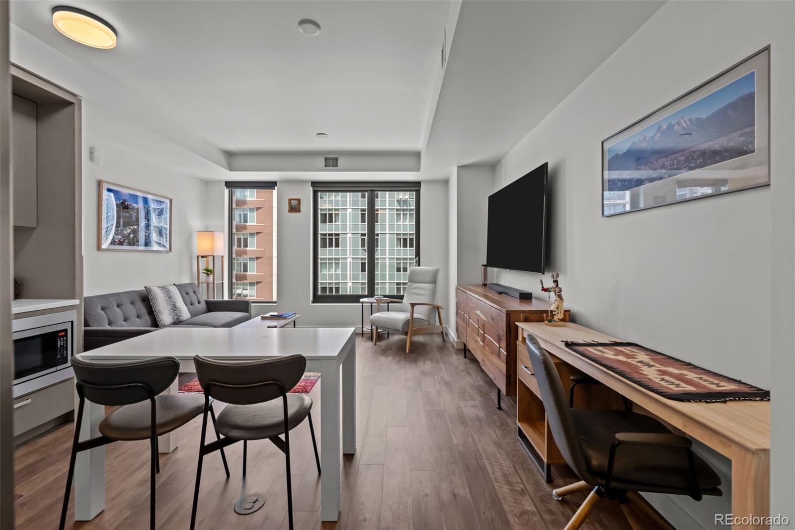 MLS Image #16 for 1750  wewatta street,denver, Colorado