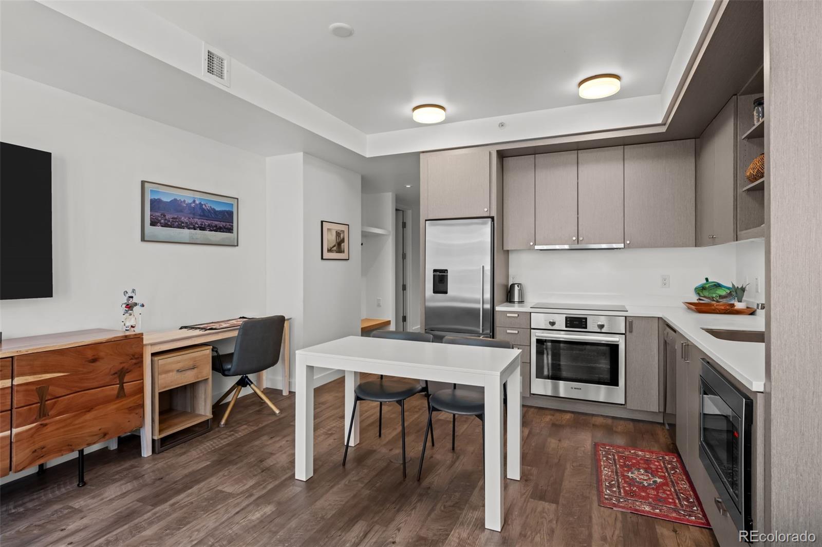MLS Image #18 for 1750  wewatta street,denver, Colorado