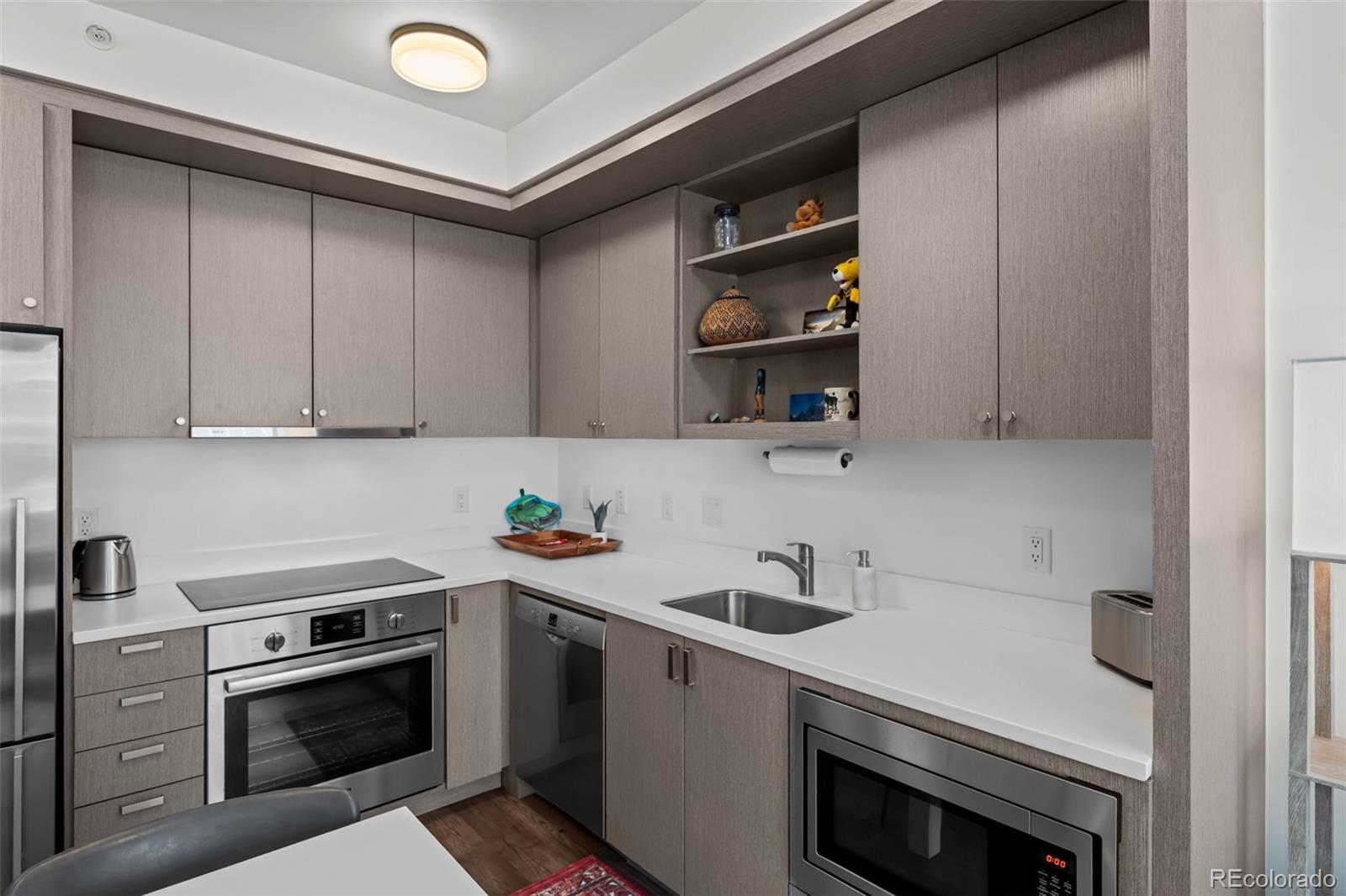 MLS Image #19 for 1750  wewatta street,denver, Colorado