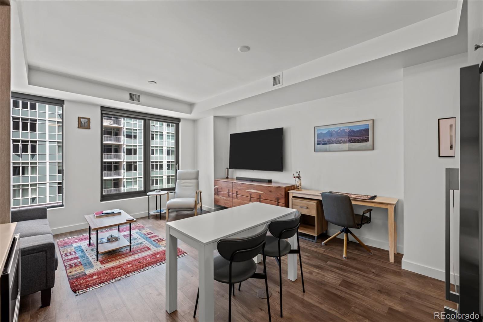 MLS Image #21 for 1750  wewatta street,denver, Colorado