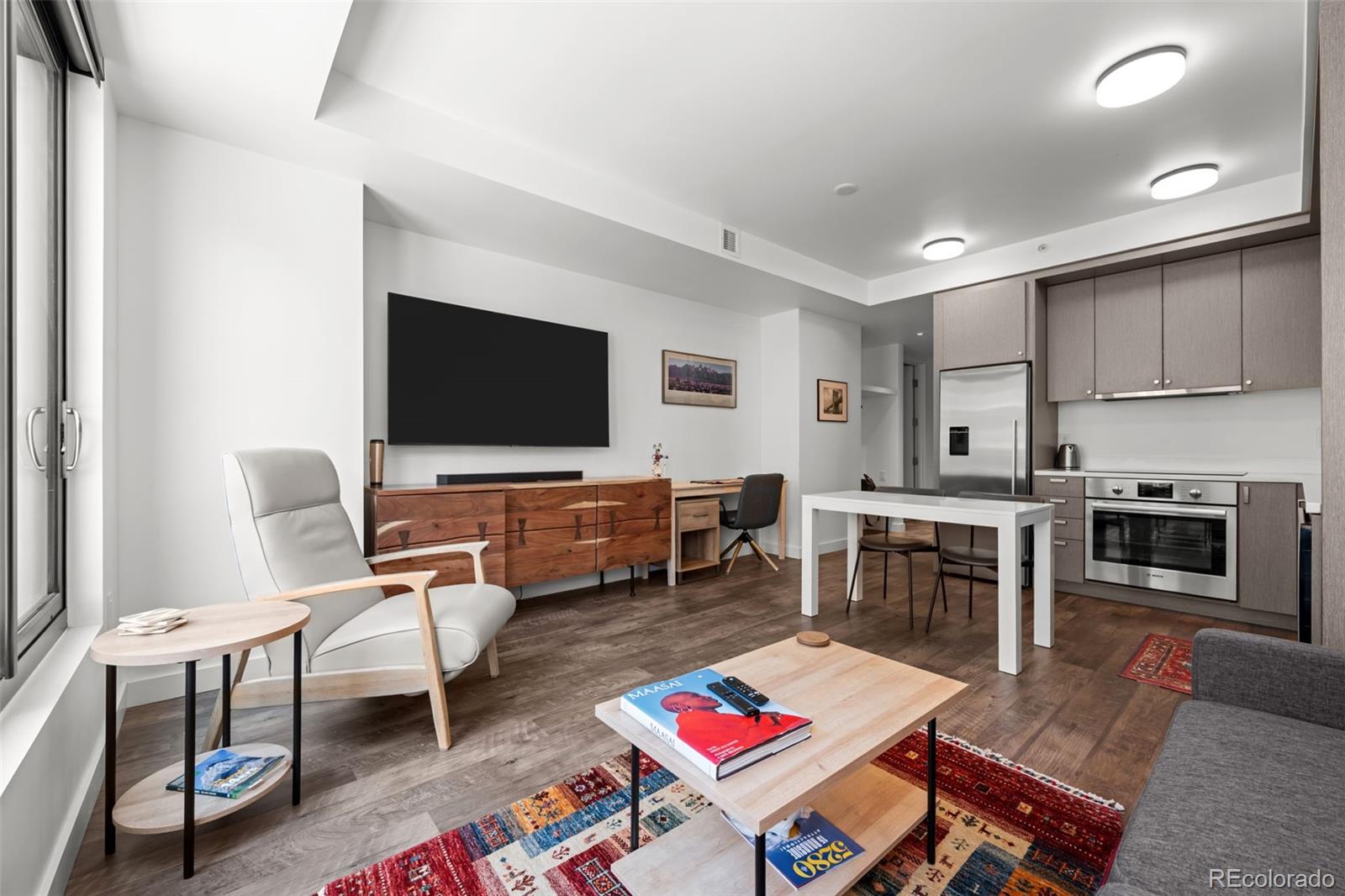 MLS Image #22 for 1750  wewatta street,denver, Colorado