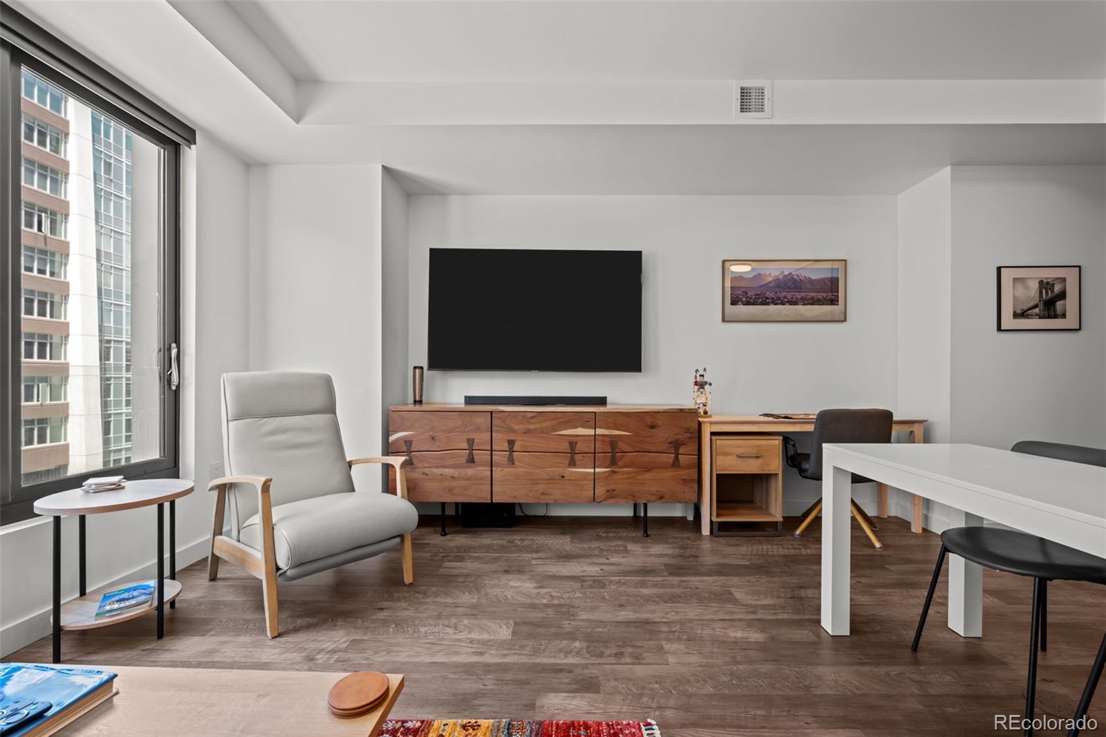 MLS Image #23 for 1750  wewatta street,denver, Colorado