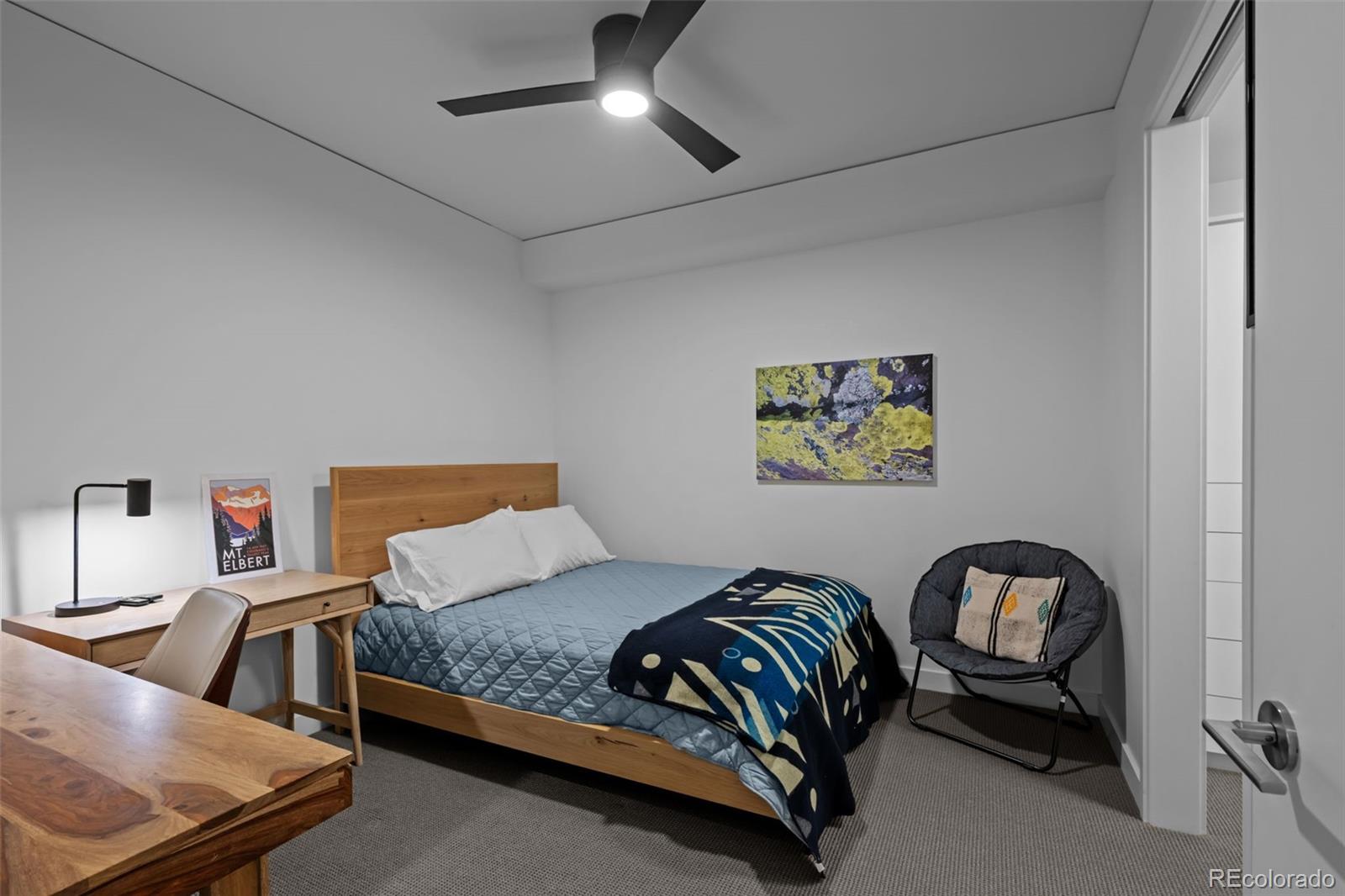 MLS Image #24 for 1750  wewatta street,denver, Colorado